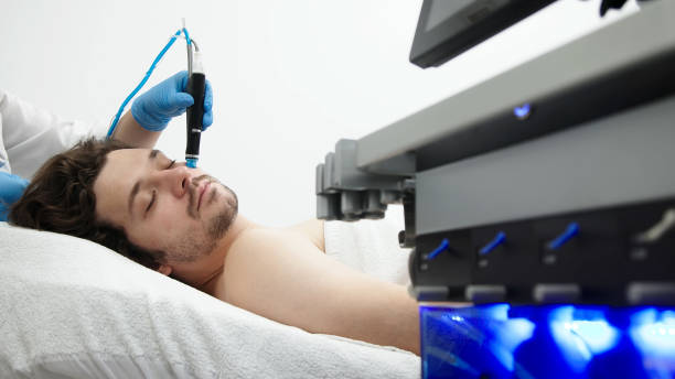 Best After-Hours Emergency Dentist in Pioche, NV